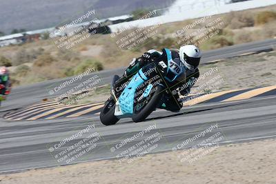 media/Oct-02-2025-Racers Edge (Thu) [[2c91cb6ab3]]/2-A Group/Session 3-Turn 4 Part 2 (1145am)/